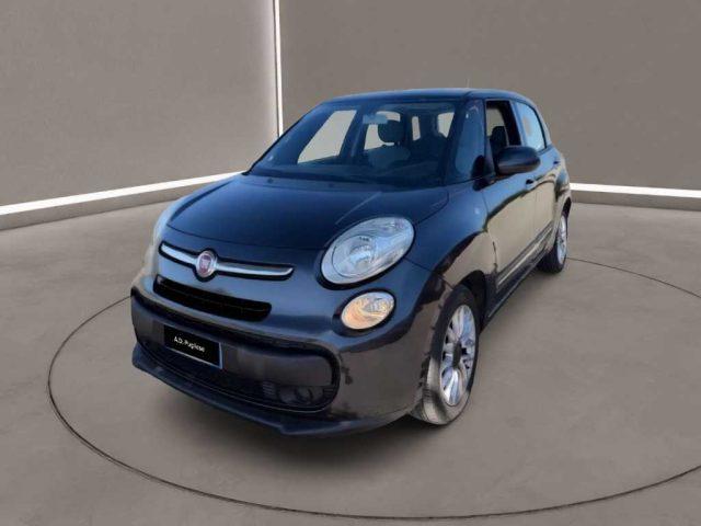 FIAT 500L - 1.3 Multijet 95 CV Urban
