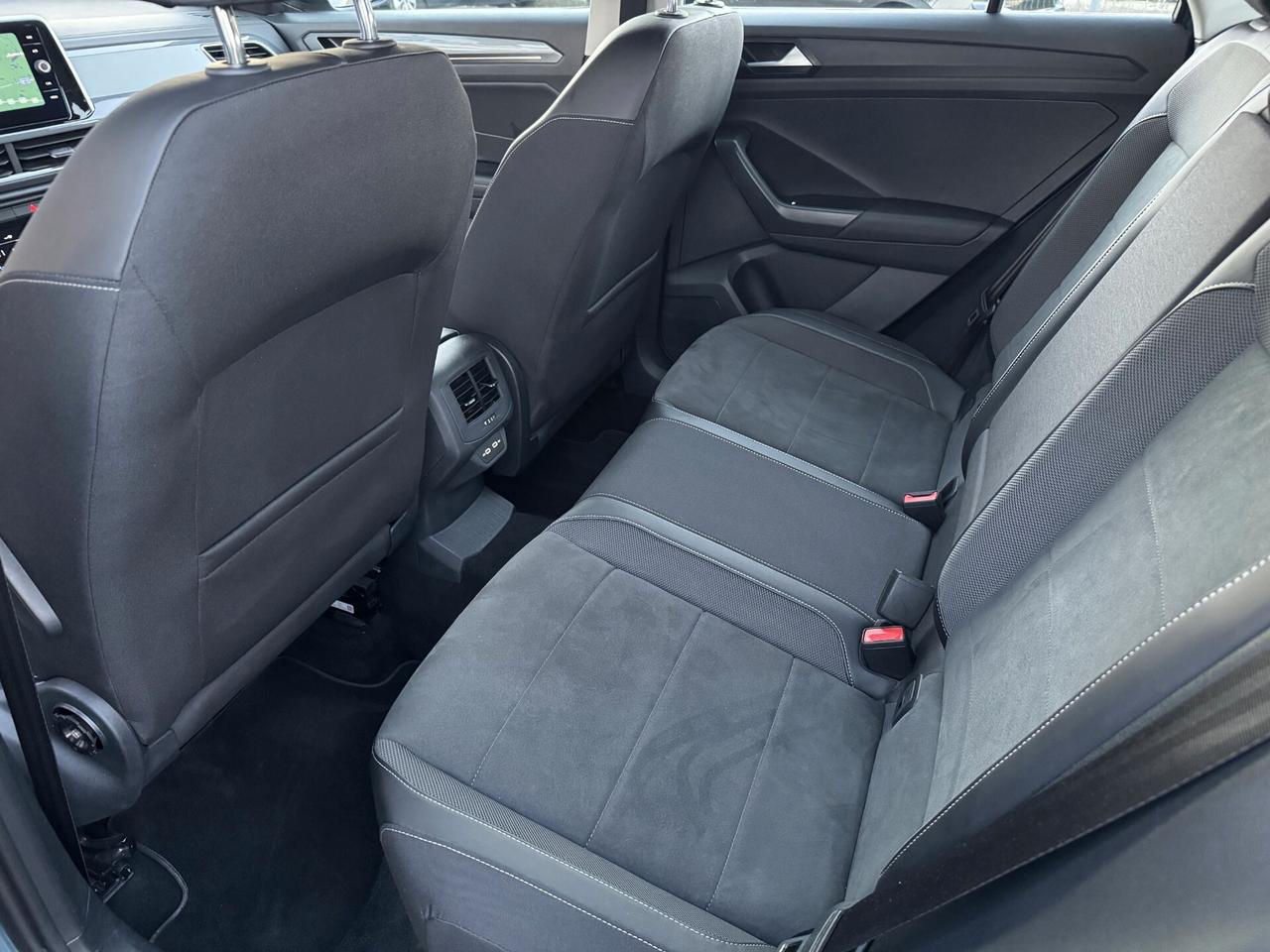 Volkswagen T-Roc 1.0 tsi Style 115cv /NO VINCOLI