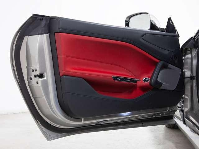 Ferrari GTC4 Lusso V12 - Tailor Made