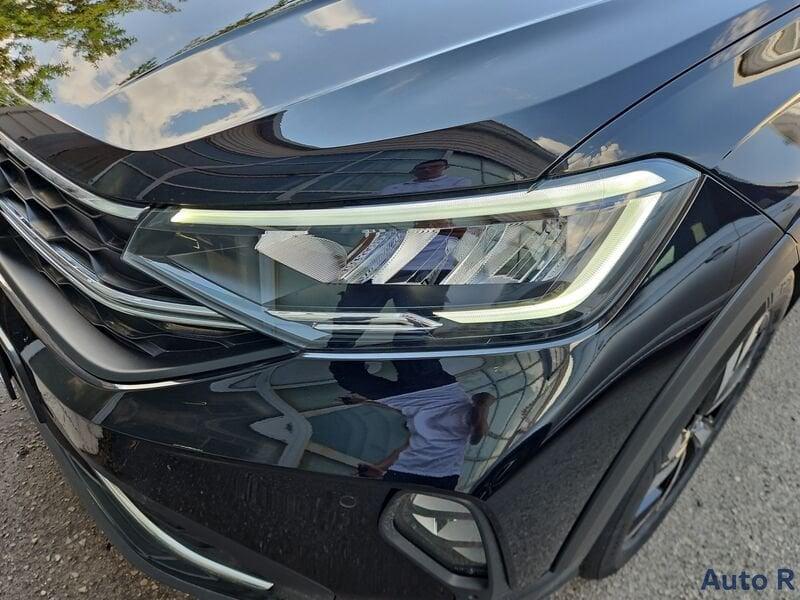Volkswagen Taigo 1.0 TSI 85kW Edition Plus DSG