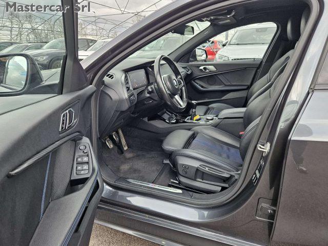 BMW 116 d F40 5P 115CV M sport - Tetto Pano - GD972XW