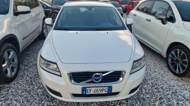 Volvo V50 2.0 D cat Momentum