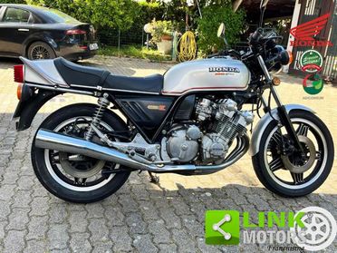 HONDA Other CBX 1050 SuperSport