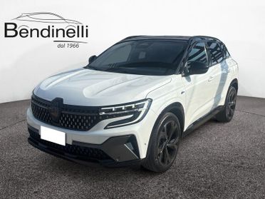 Renault Austral Austral Full Hybrid E-Tech 200 CV Techno Esprit Alpine