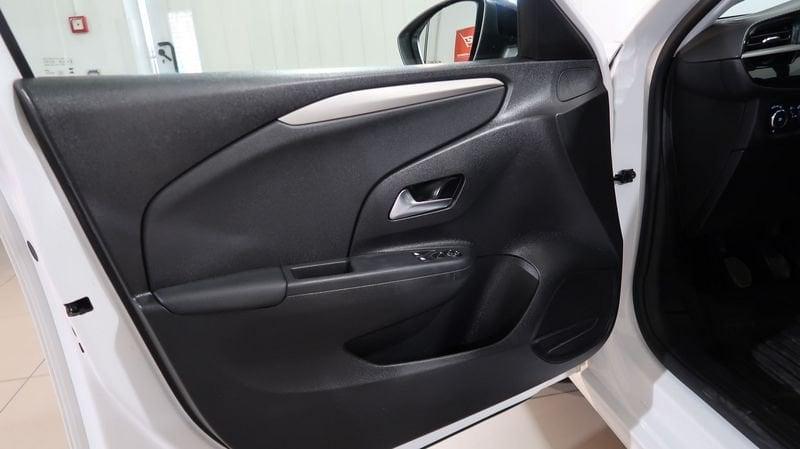 Opel Corsa Corsa 1.2 Edition s&s 100cv