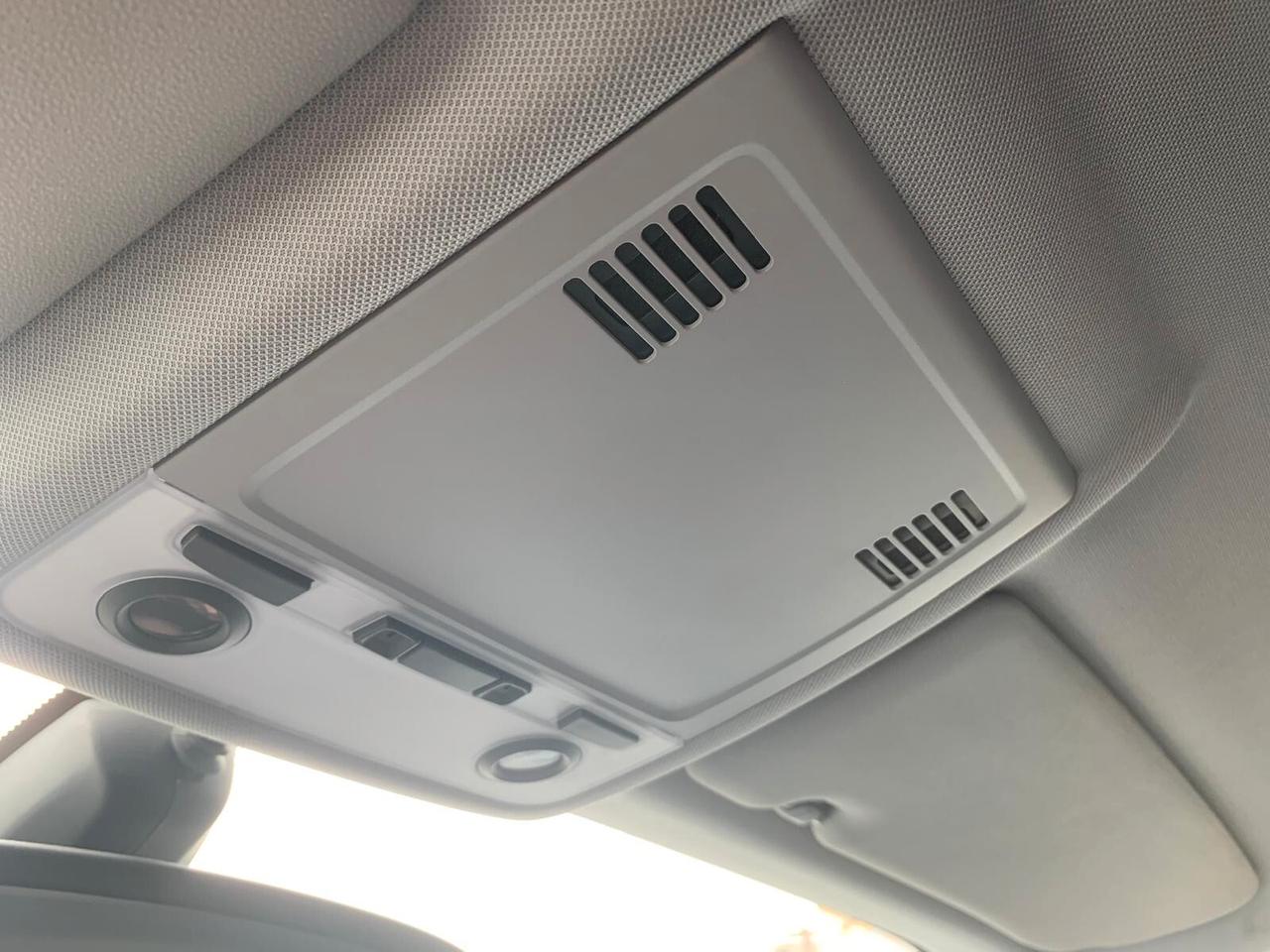 Bmw E87 116i 5p. Neopatentati