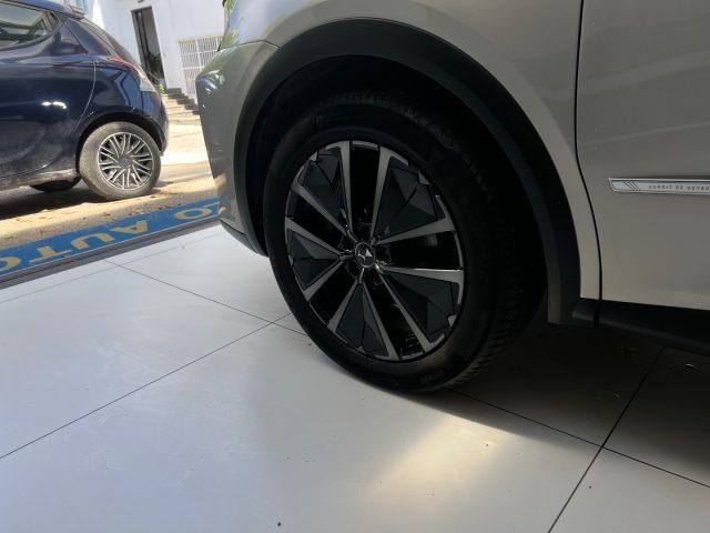 DS AUTOMOBILES DS 7 BlueHDi 130 aut. Esprit de Voyage da 299,00 ant.0