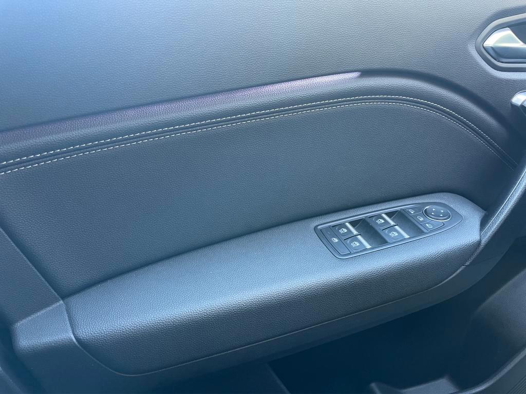 Renault Captur 1.0 tce Techno Gpl 100cv