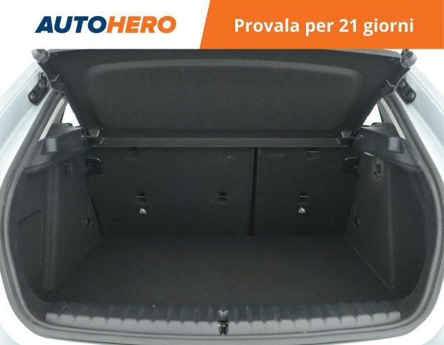 BMW 118 i 5p. Advantage