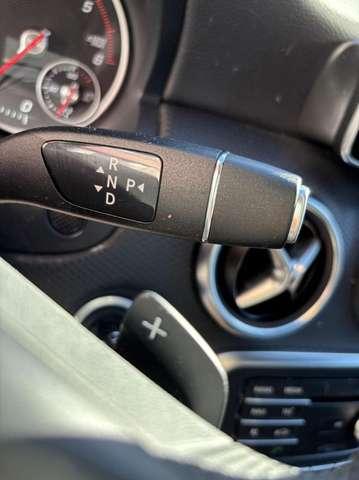 Mercedes-Benz A 160 d Automatic Business NEOPATENTATI