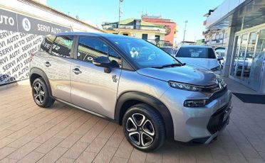 Citroën C3 Aircross PureTech 110 S&S You