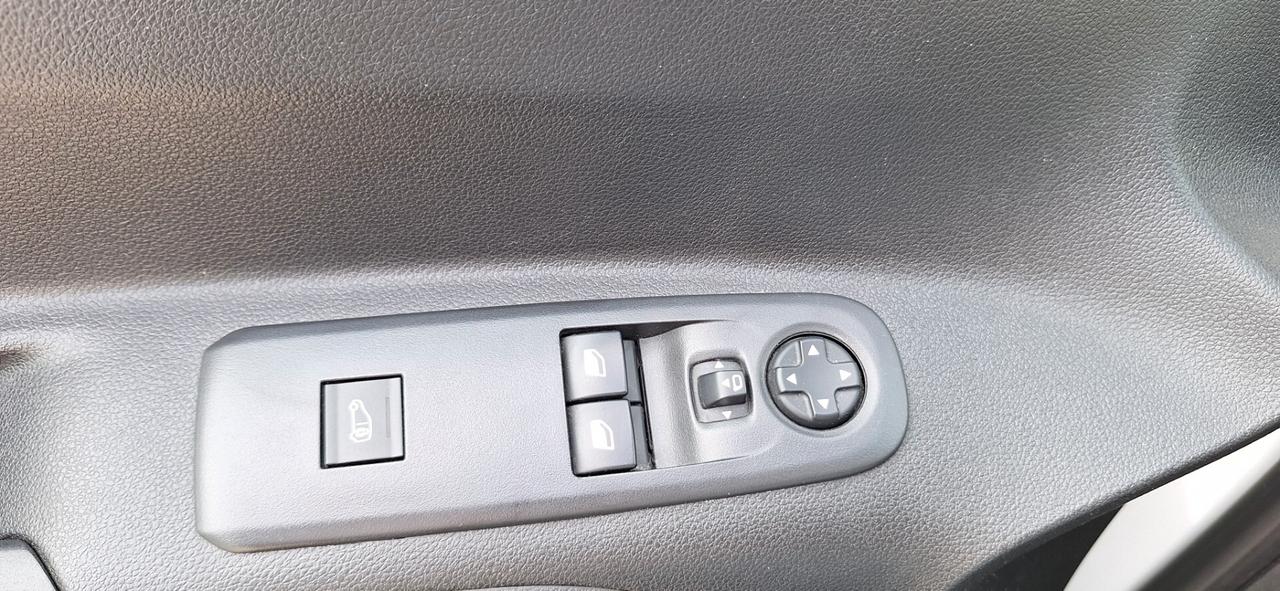 Toyota Proace City 1.5D 100 CV S&S PC 5p. Comfort