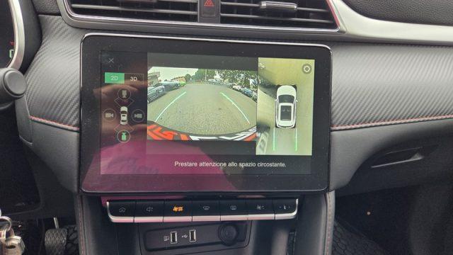 MG ZS 1.5 VTi-tech Luxury PERMUTE GPL OK NEOPAT UNICOPR.