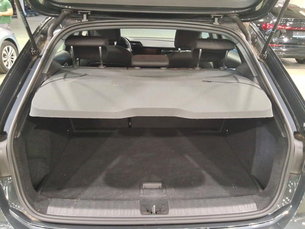 AUDI A3 SPORTBACK 30 TFSI 110CV 6M. ATTRACTION ( FARI LED - VIRTUAL COCKPIT - ADAPTIVE CRUISE - NAVI - PDC )