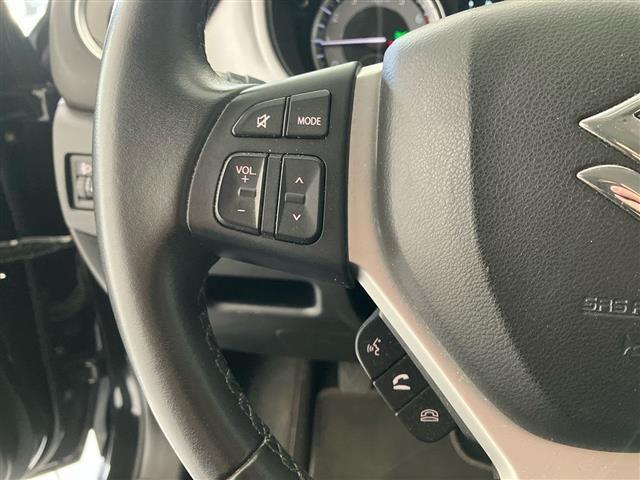 SUZUKI Vitara 1.0 Boosterjet Cool 4WD ALLGRIP