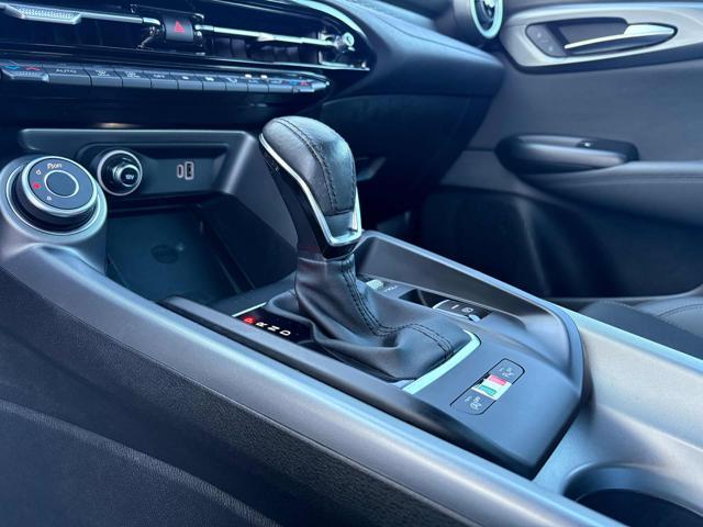 ALFA ROMEO Tonale 1.6 diesel 130 CV TCT6 Sprint