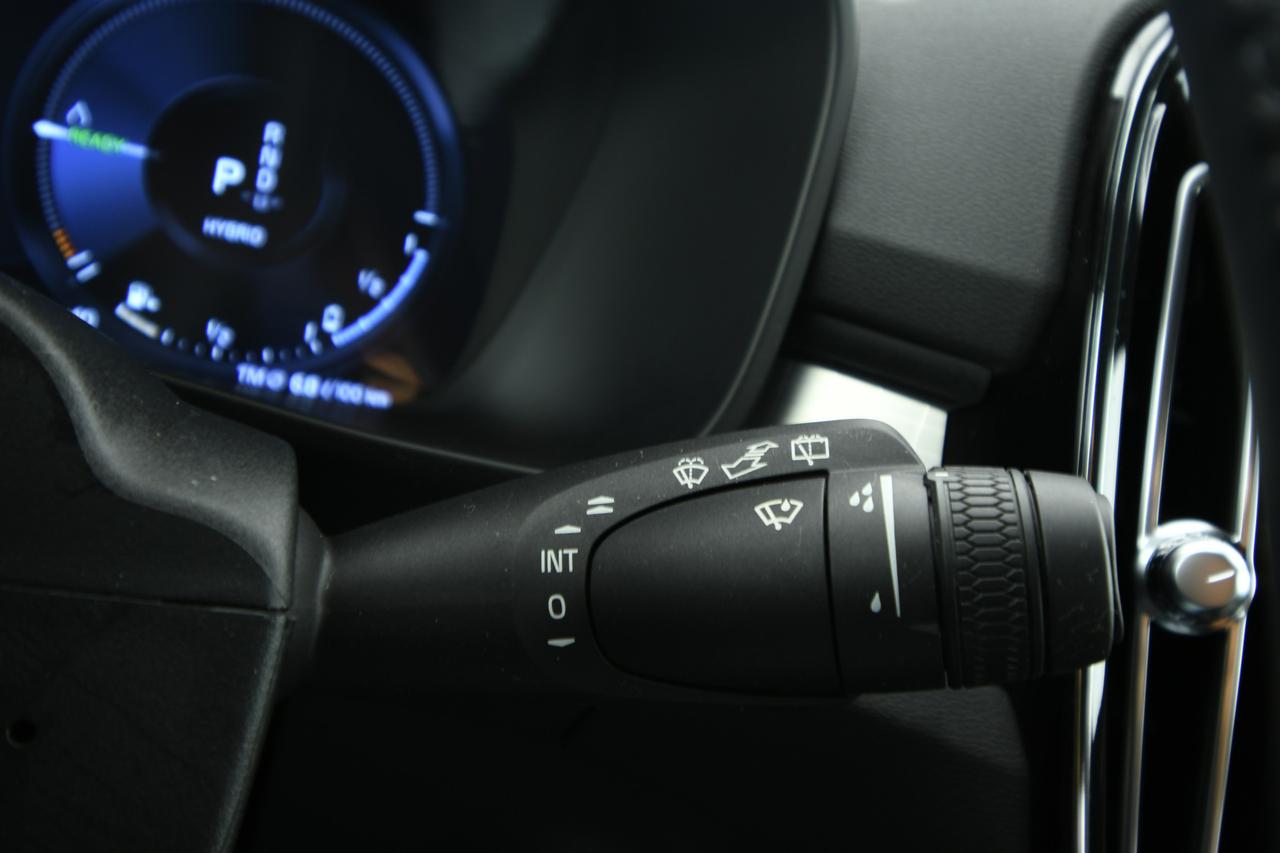 VOLVO XC40 1.5 t4 recharge phev Core auto NEOPATENTATI+APP CONNECT