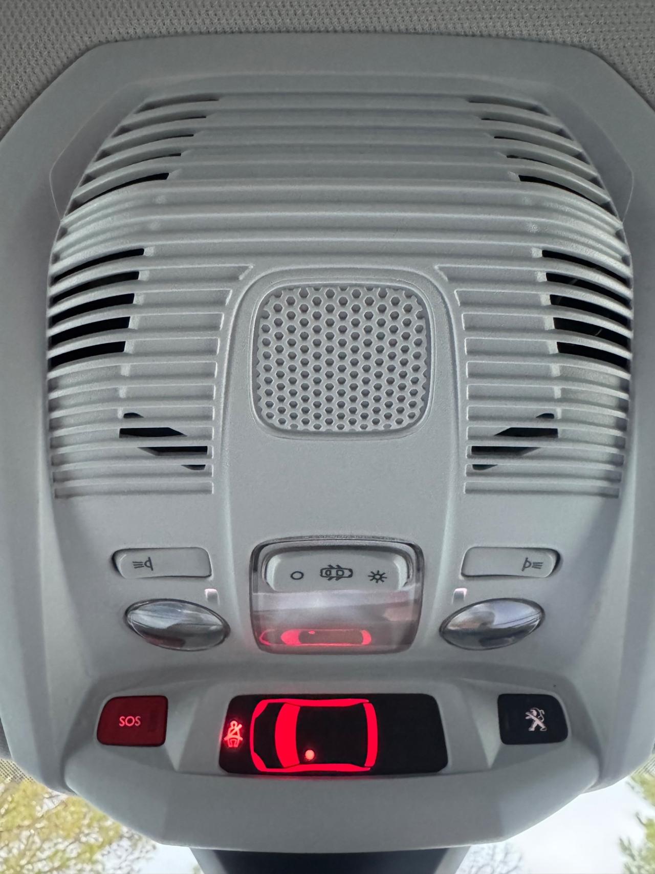 Peugeot 3008 BlueHDi 130 S&S EAT8 Allure