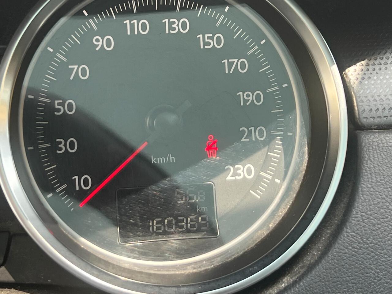 Peugeot 508 2.0 HDi 140CV SW Ciel Allure