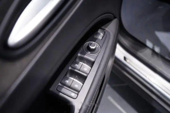 Alfa Romeo Stelvio 2.2 Turbodiesel 160 CV AT8 SPRINT