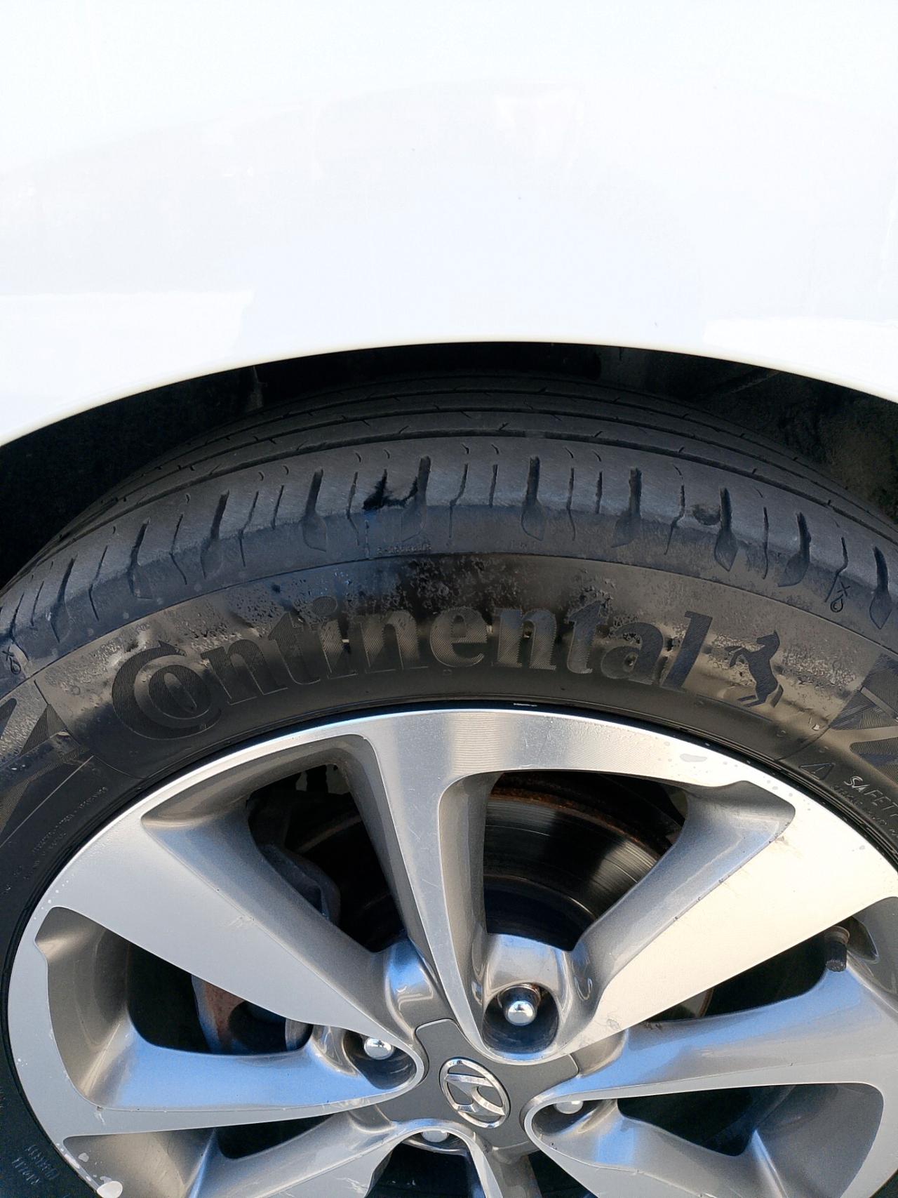 Hyundai i20 1.2 84 CV 5 porte Classic