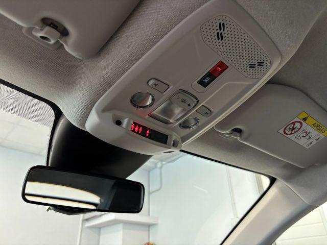 CITROEN C4 1.5 Diesel EAT8 Max Automatico