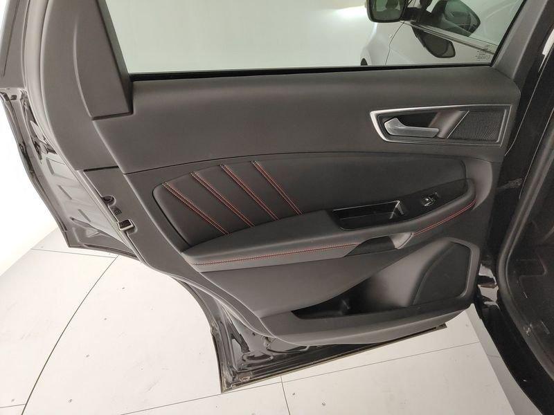 Ford Edge 2.0 EcoBlue 238 CV AWD Start&Stop aut. Titanium