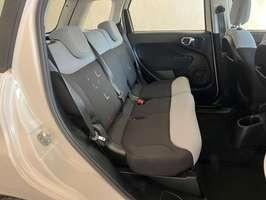 Fiat 500L 1.4 T-Jet 120 CV Benzina/GPL