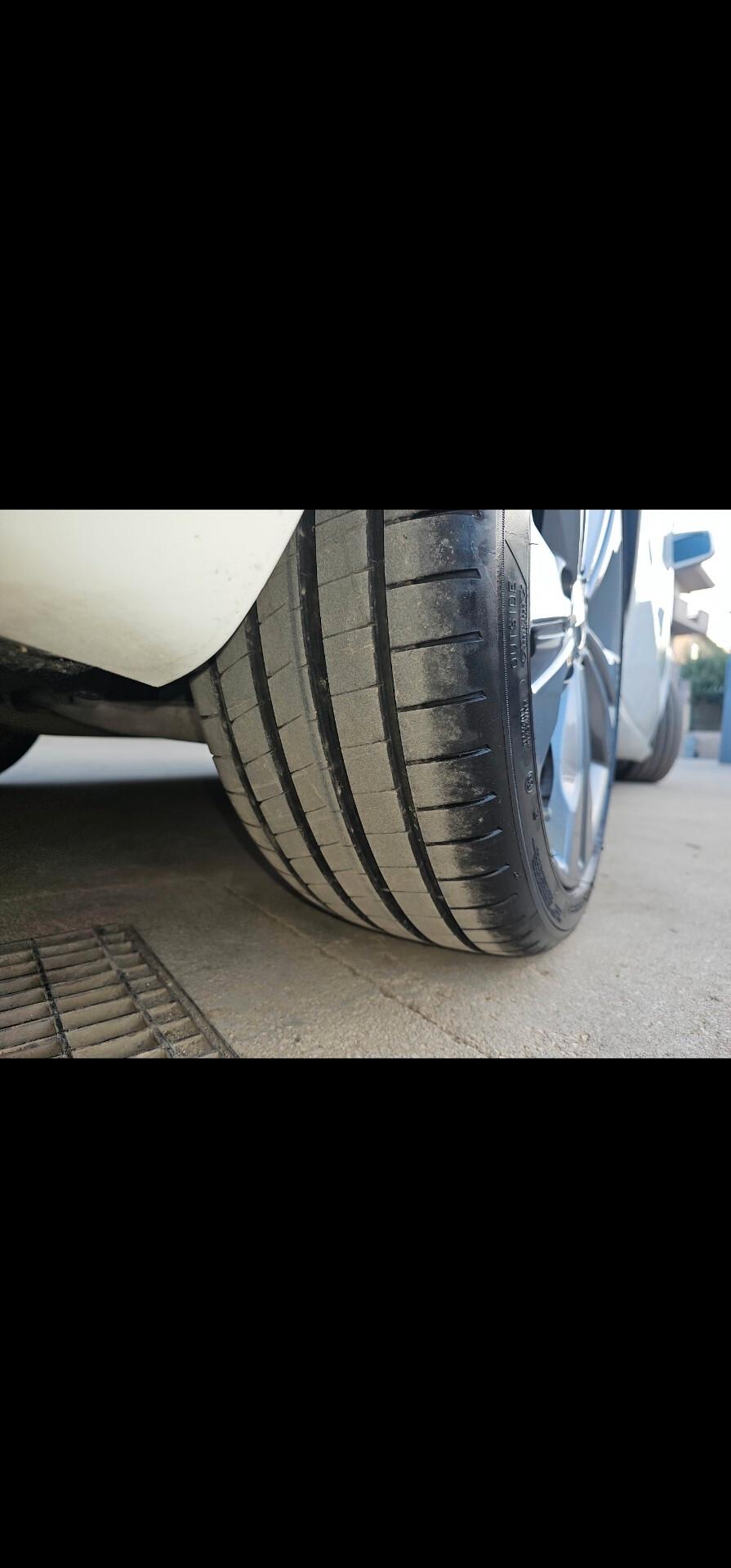 Mercedes-benz CLA 200 d S.W. Sport