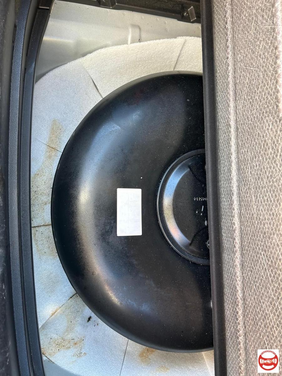 KIA - XCeed 1.0 t-gdi Style Gpl 120cv