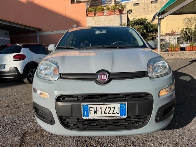 Fiat Panda 1.2 EasyPower Easy