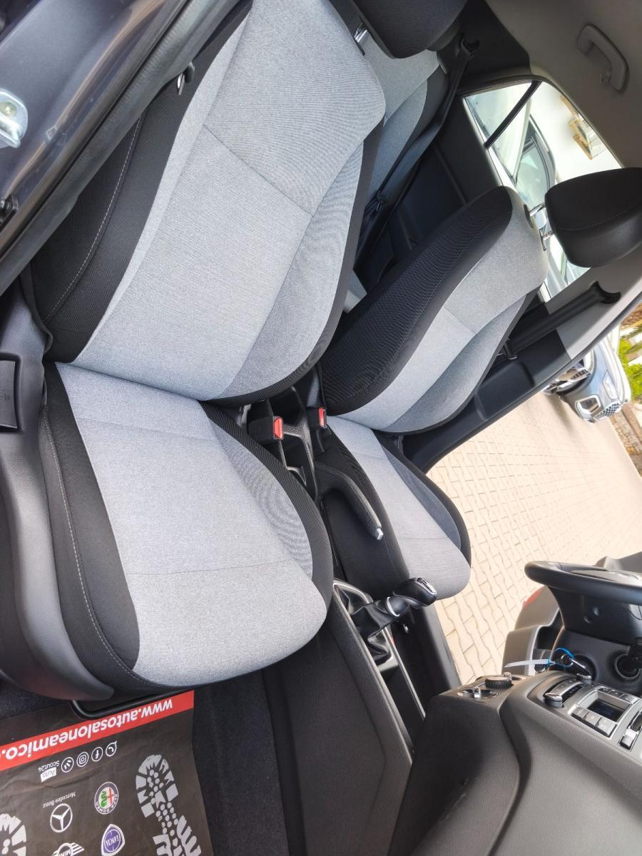 HYUNDAI i20 1.1 CRDi 5p. Comfort