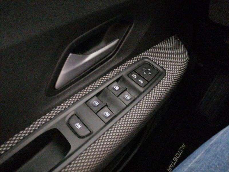 Dacia Sandero Streetway 1.0 tce Expression Eco-g 100cv 5 marce