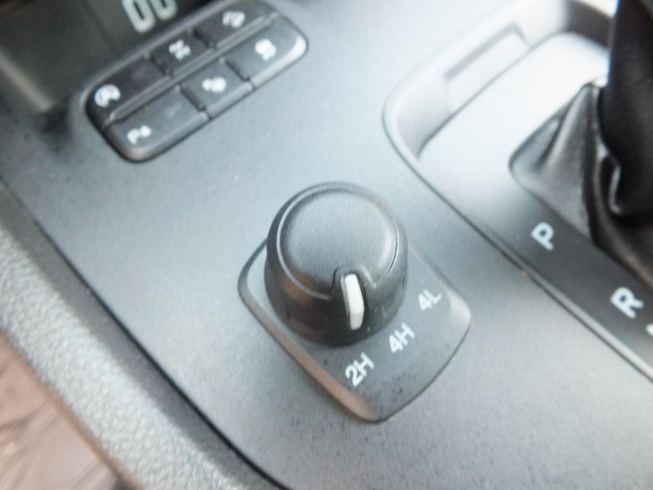 FORD RANGER 2.0 TDCi WILDTRAK