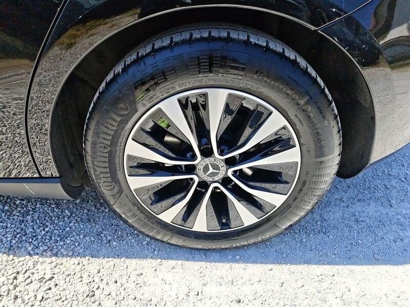 Mercedes-Benz Classe A A 180 Executive