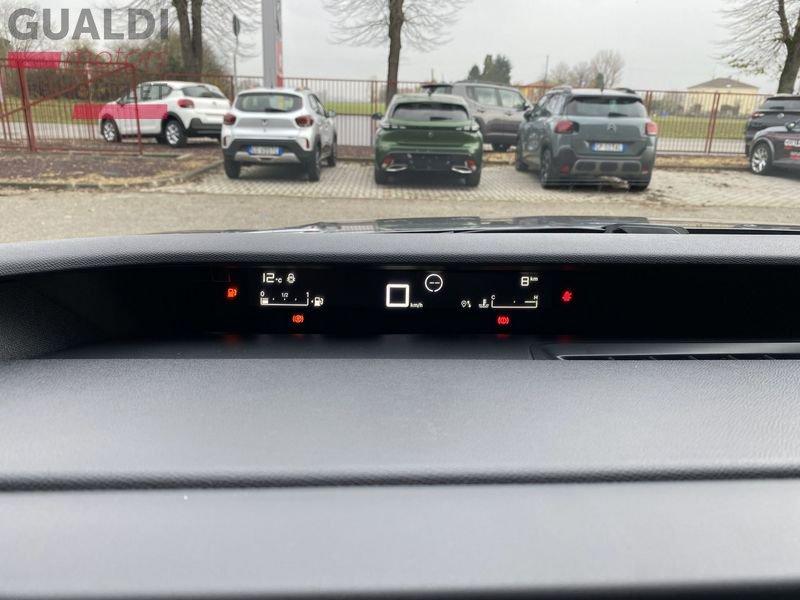 Citroën C3 C3 PureTech 100 S&S You