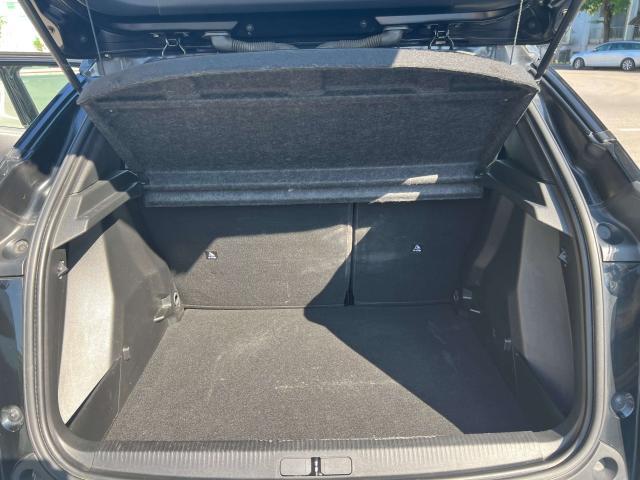 Peugeot 2008 1.5 bluehdi Allure Navi Pack OK NEOPATENTATO