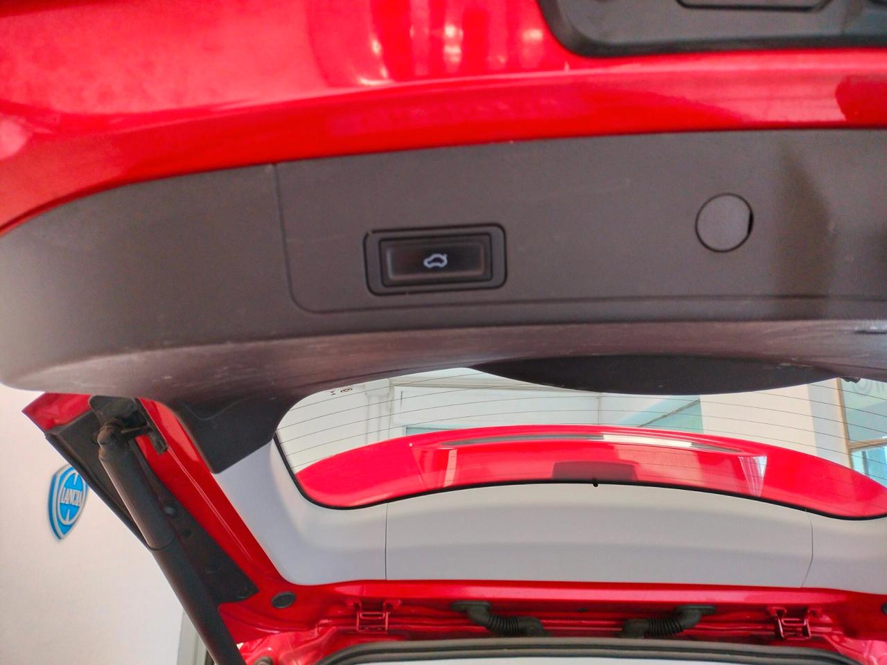 Dr 6.0 1.5 Turbo CVT Bi-Fuel GPL