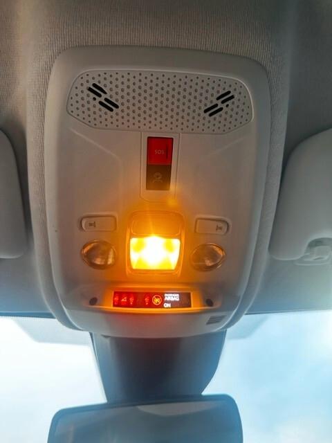 Peugeot 208 PureTech 100 Stop&Start 5 porte Style