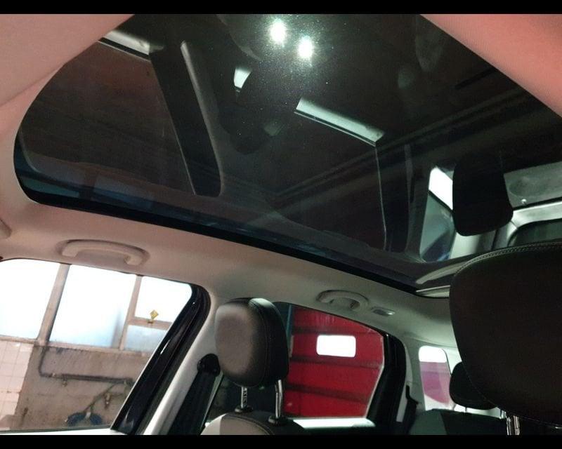 FIAT 500L 1.6 Multijet 120 CV Business