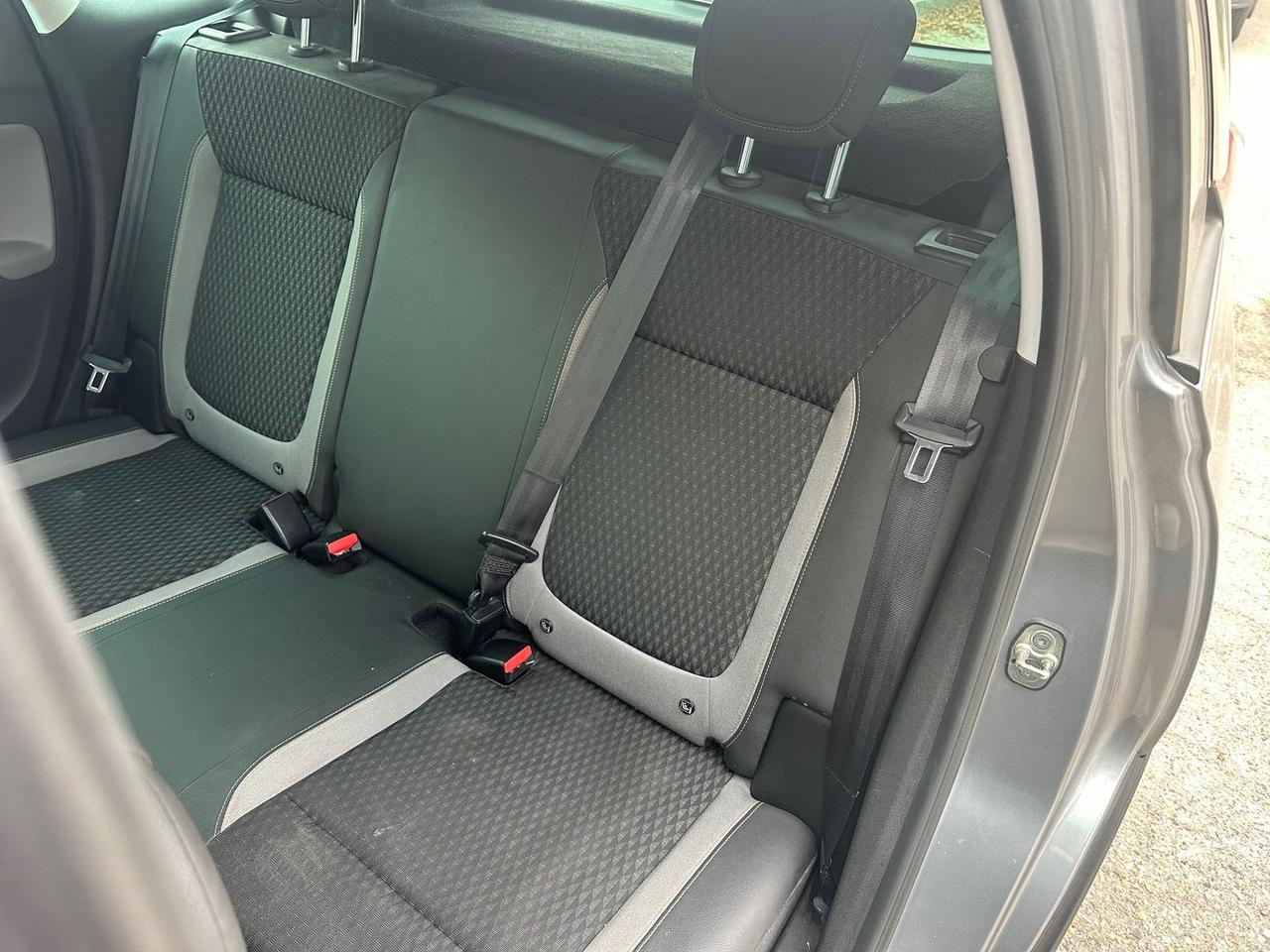 Opel Crossland X Ultimate 1.2 #7740