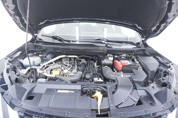 Nissan Qashqai MHEV Business Xtronic BR716935 1.3 Mild Hybrid 158CV