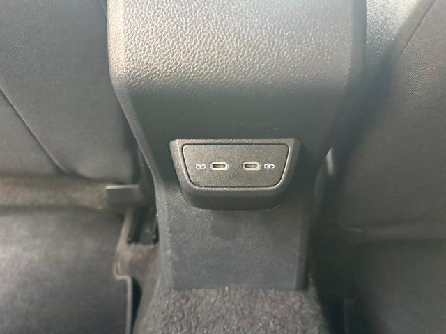 VOLKSWAGEN Taigo 1.0 TSI 110 CV Life