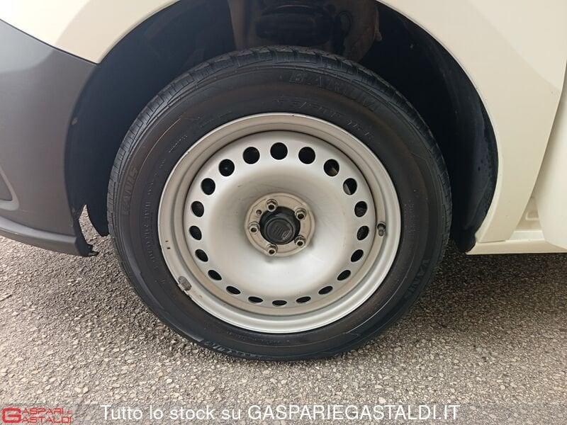FIAT Doblò 1.3 MJT S&S PC-TN Cargo Business