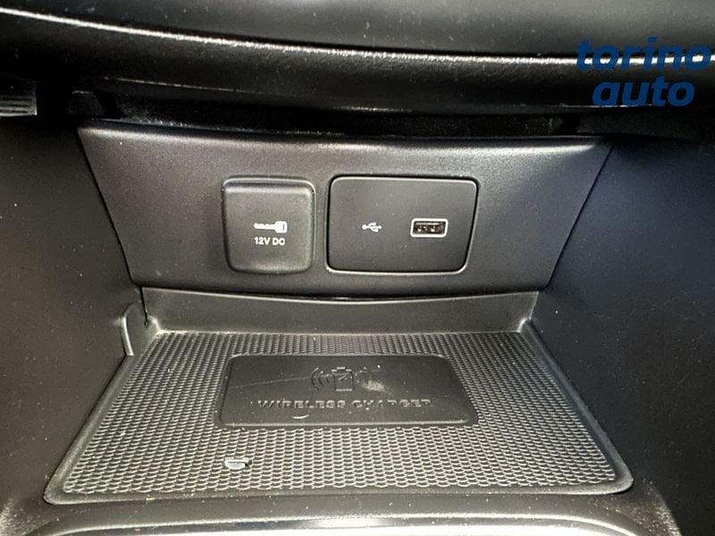 FIAT Tipo 1.0 SW Life