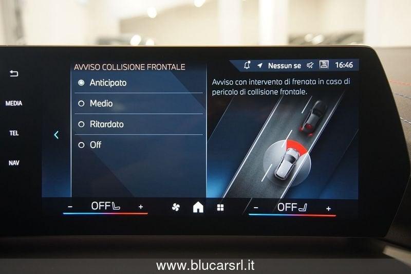 BMW Serie 1 118d 5p. MSport Pro