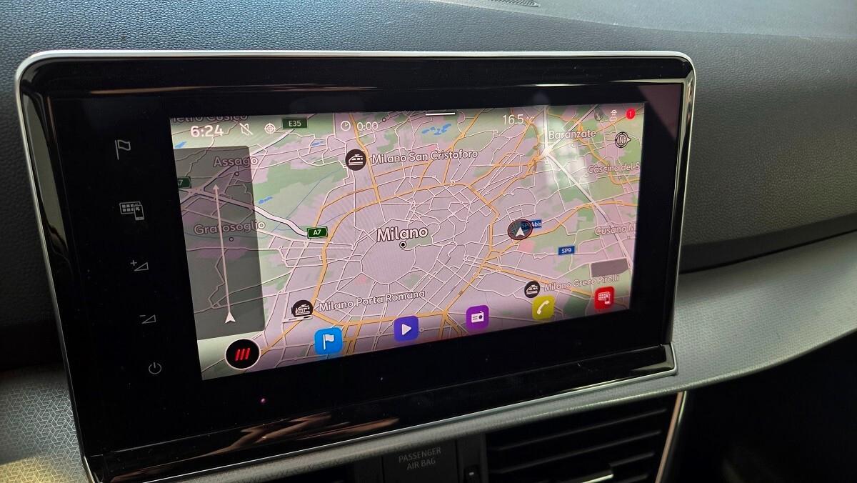 Seat Tarraco 2.0 TDI Style