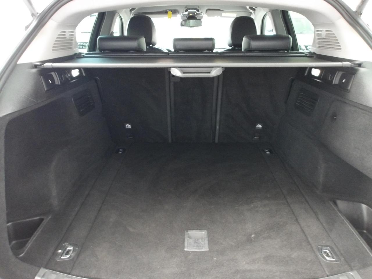 Alfa Romeo Stelvio 2.2 t Super Q4 210cv auto