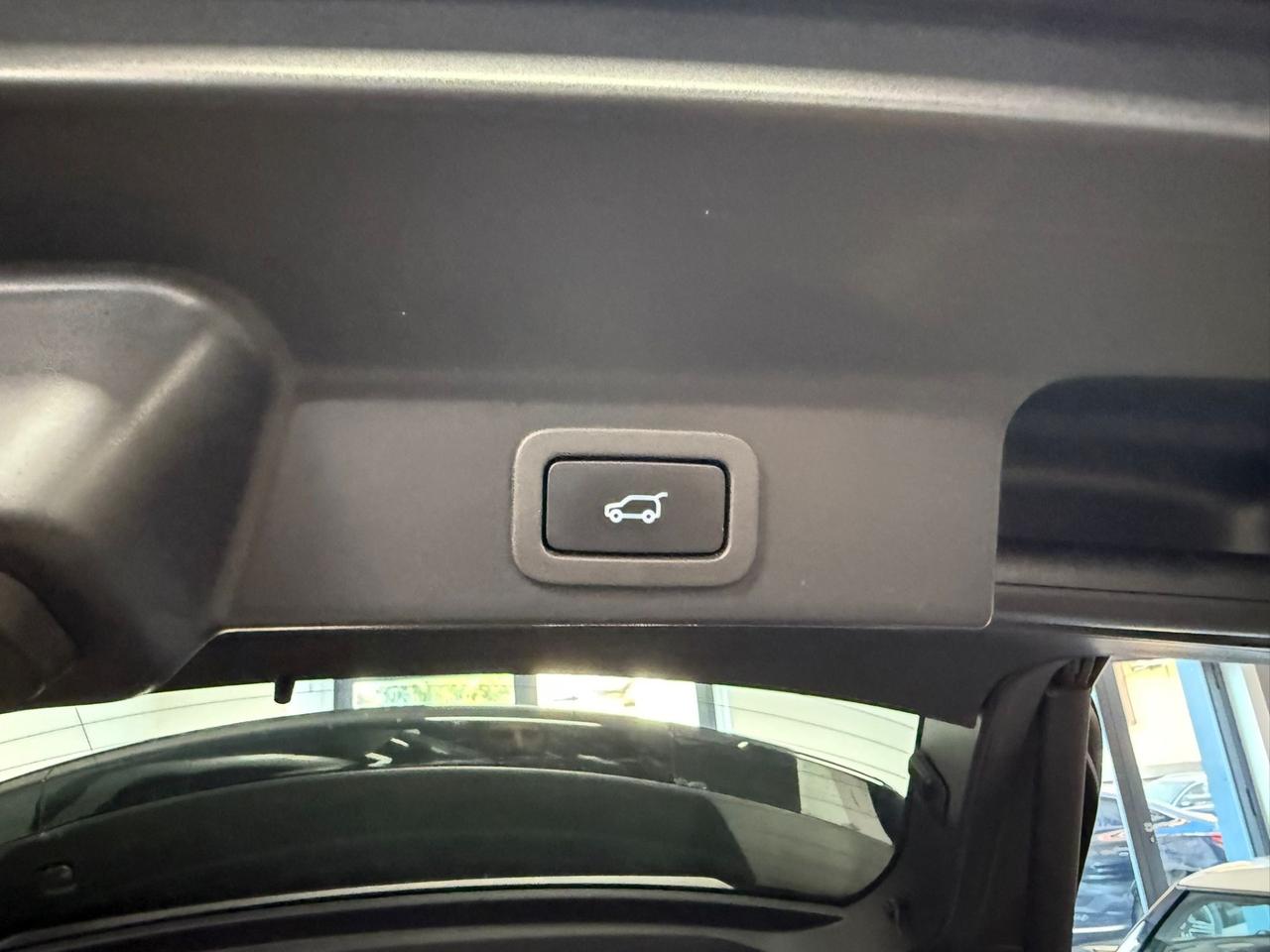 Jaguar F-Pace 2.0 D 204 CV AWD aut. S
