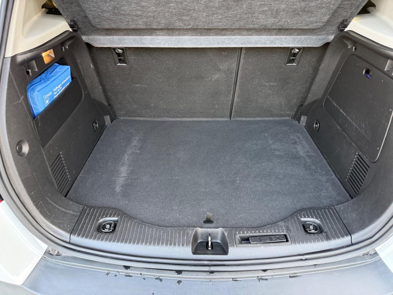 Opel Mokka 1.6 CDTI Ecotec 136CV 4x2 aut.